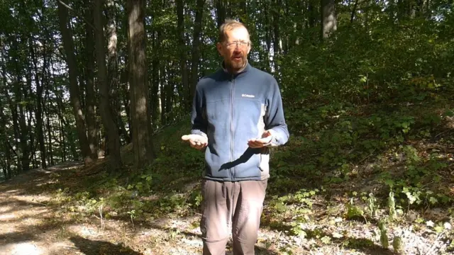 Андрій Петраускас