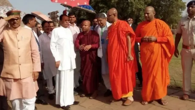 ਸ਼ਿਵਰਾਜ ਸਿੰਘ ਚੌਹਾਨ