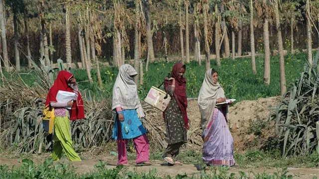 వ్యాక్సీన్లు