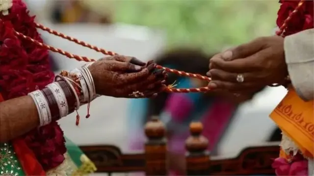 प्रतीकात्मक फोटो