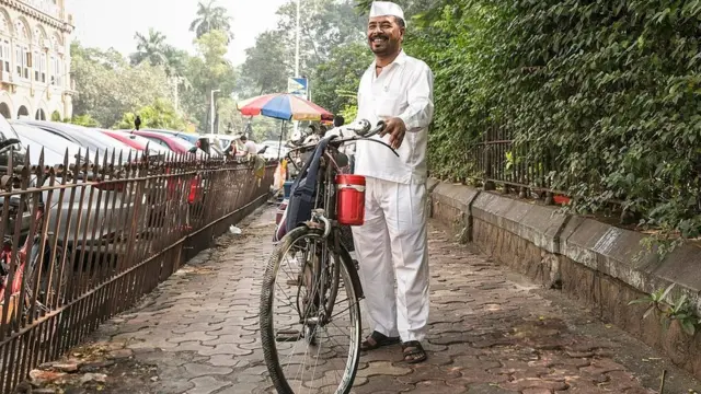 डब्बावाला