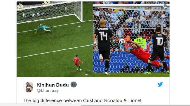 বিশ্বকাপ ফুটবল ২০১৮