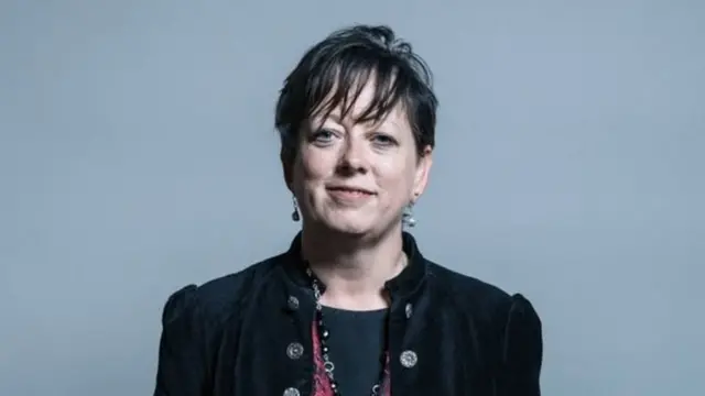 جاكي دويل برايس