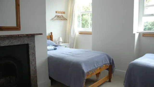 مراقبہ، ذہنی صحت، کریئر، کیریئر، زندگی، جیما نیڈہیم