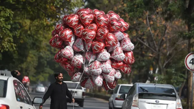 ইসলামাবাদ