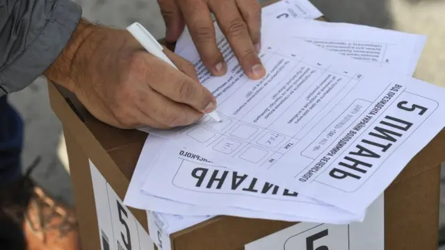 Що таке Будапештський меморандум, який так і не дав Україні гарантій ...
