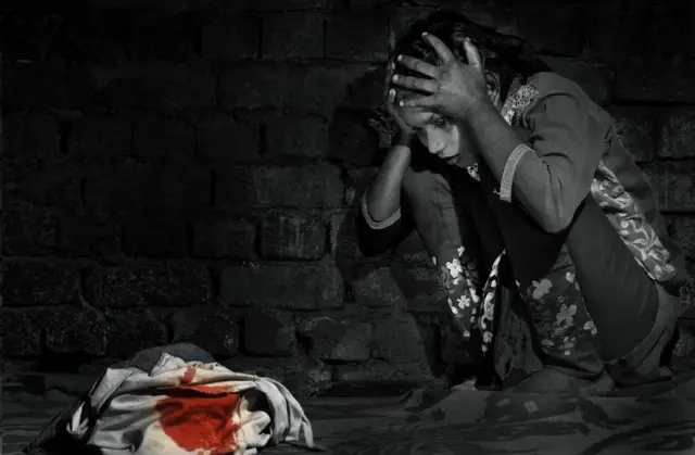 అధిక రక్తస్రావం