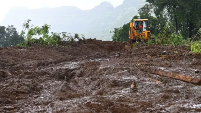 महाराष्ट्र