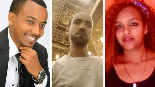 Abbootii alangaa komii dhiyeeffatan