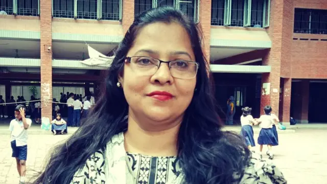 বাংলাদেশ শিশু মনোবিজ্ঞান শিক্ষা আত্মহত্যা