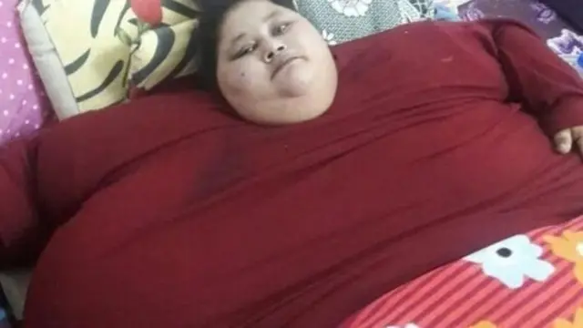 500 கிலோ எடையுடன்