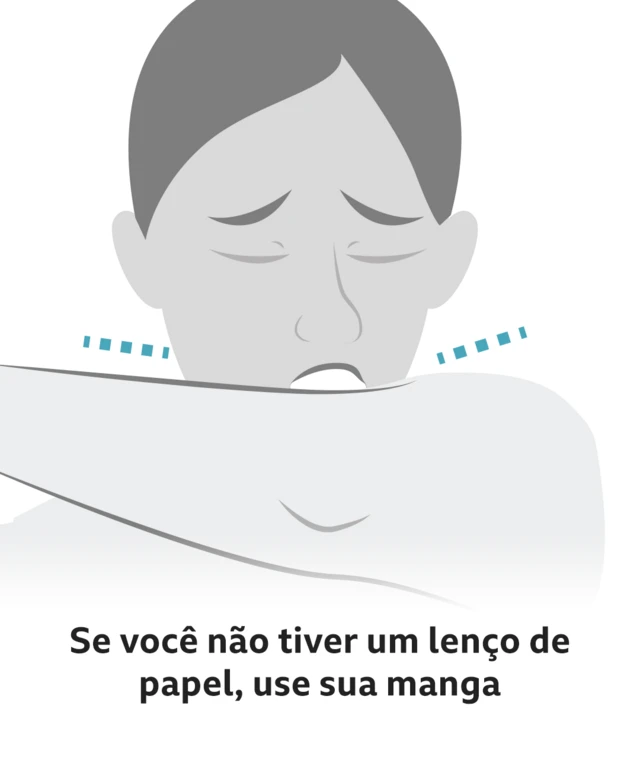 O texto diz: Se você não tiver um lençoaposta loteria onlinepapel, useaposta loteria onlinemanga