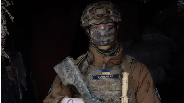 रशियाचा बेलारुसबरोबर लष्करी सराव सुरु