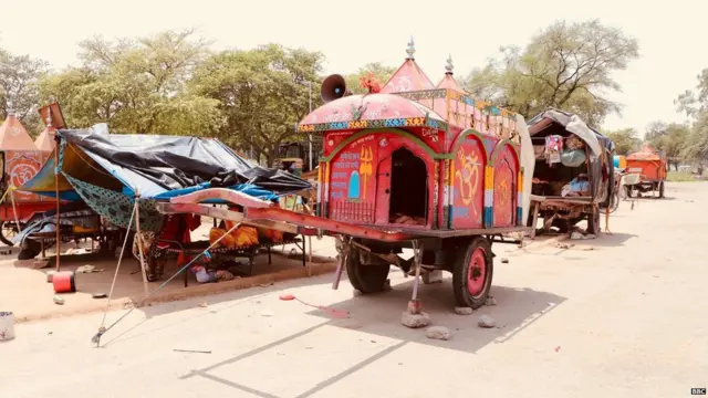 ਚੰਡੀਗੜ੍ਹ