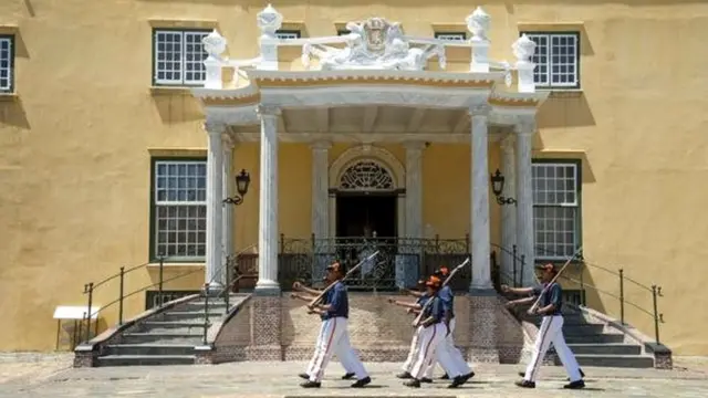 Education Images/Getty Images