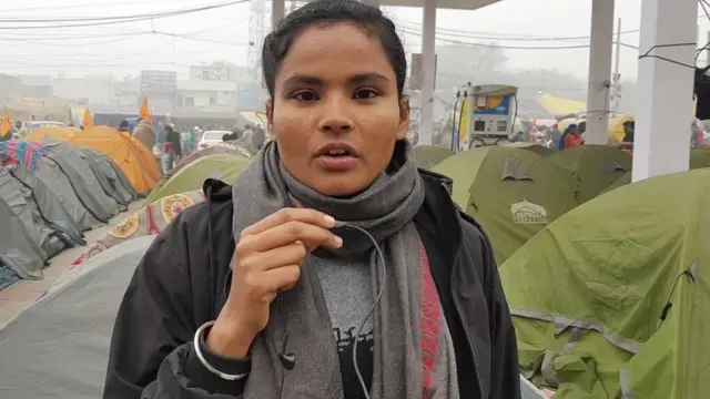 राजवीर कौर