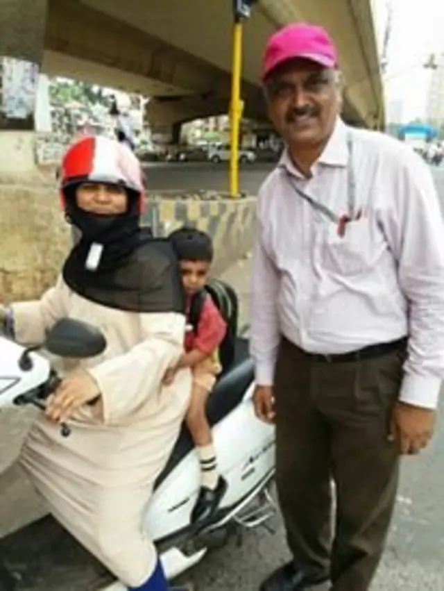 हेल्मेट