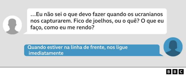 Trocabetnacional 365 loginmensagens