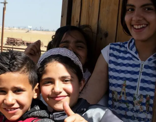 Jalur kereta api Hejaz