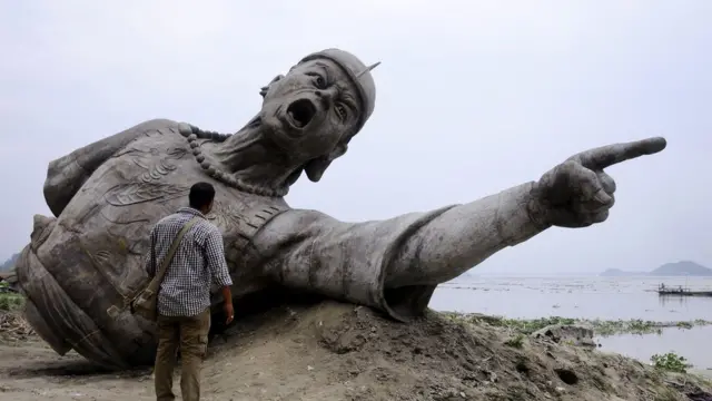 लाछित बोरफुकन