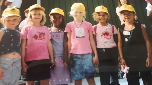 ቨነሳን መሓዙታን