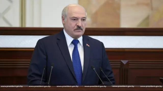 ukaşenko