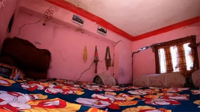 जोशीमठ, उत्तराखंड