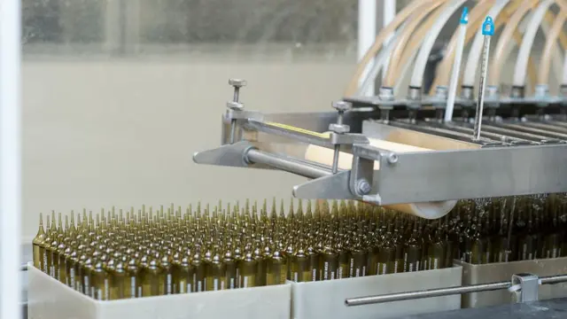 विटामिन डी