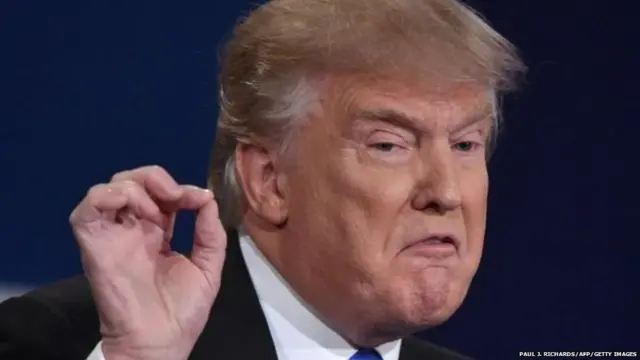 न्यूक्लियर बटन