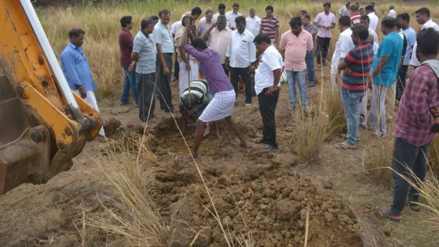 வேங்கைவாசல்