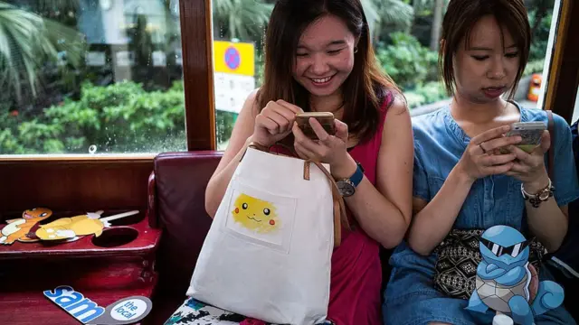 2016 ஆம் ஆண்டின் உலகின் முக்கிய நிகழ்வுகள்