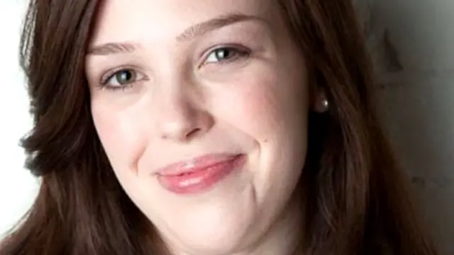 लॉरा बॅबोक