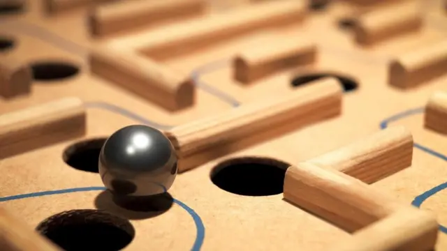 （图片来源：iStock）