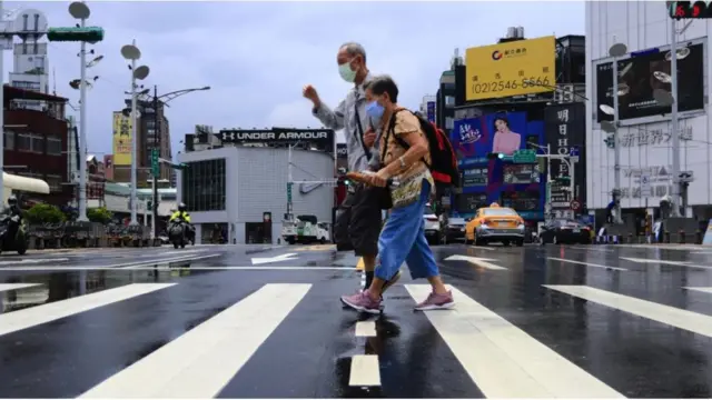 대만에서 진행된 연구는 항바이러스제를 통한 알츠하이머 예방 가능성을 보여주었다