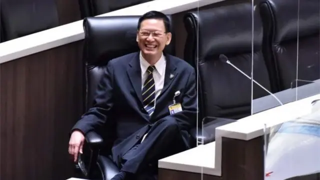 ไพบูลย์