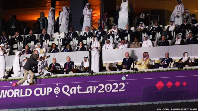 मोहम्मद बिन सलमा