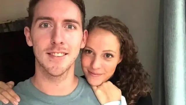 Тіндер карантин