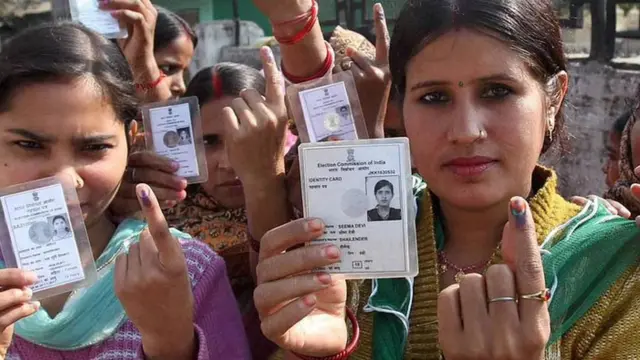 பெண்கள்