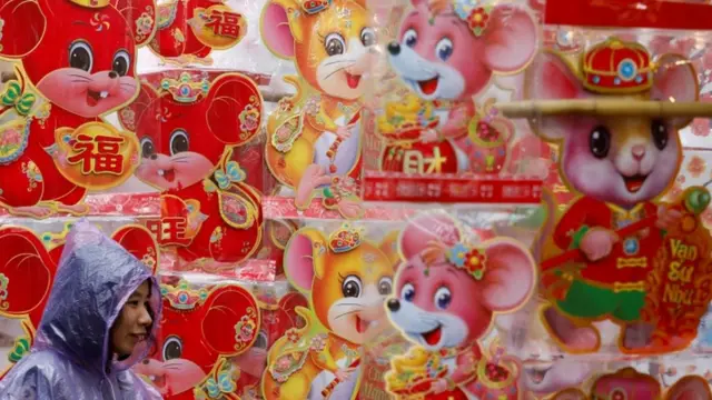 Hình minh họa