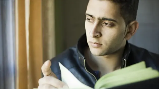 दहावी, विद्यार्थी, कोरोना