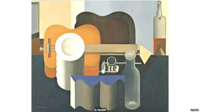 બિલ્ડિંગ