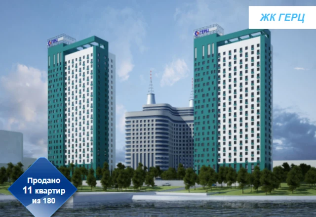 іпотечні кредити