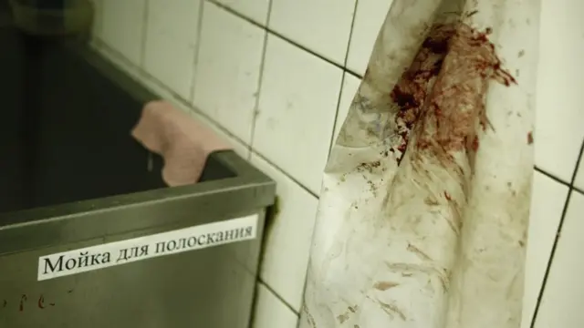 Держспоживслужба знайшла тисячі порушень у дитячих таборах