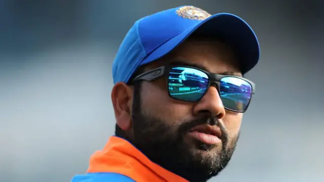 विराट कोहली, रोहित शर्मा, बीसीसीआय, सौरव गांगुली, क्रिकेट