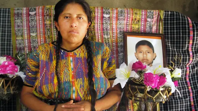 ©Darling de Paz/Fotokids