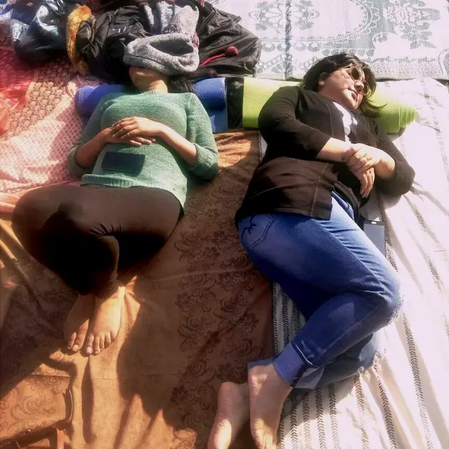 #మీట్‌టూస్లీప్