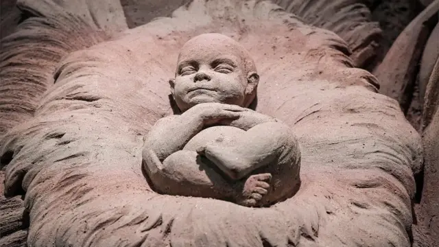 скульптура