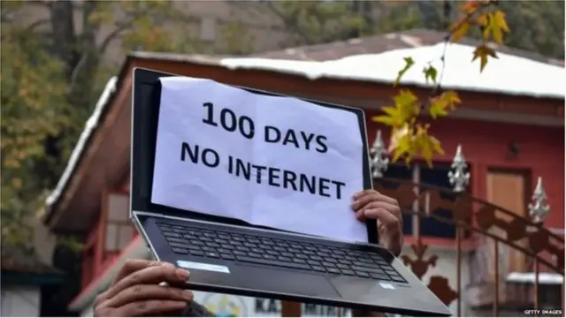 బీజేపీ మంత్రులు