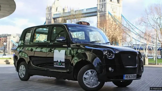 Širom prestonice koriste se novija vozila koja manje zagađuju