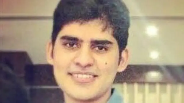 UPSC TOPPER: कौन हैं कनिष्क जिन्होंने यूपीएससी में टॉप किया है